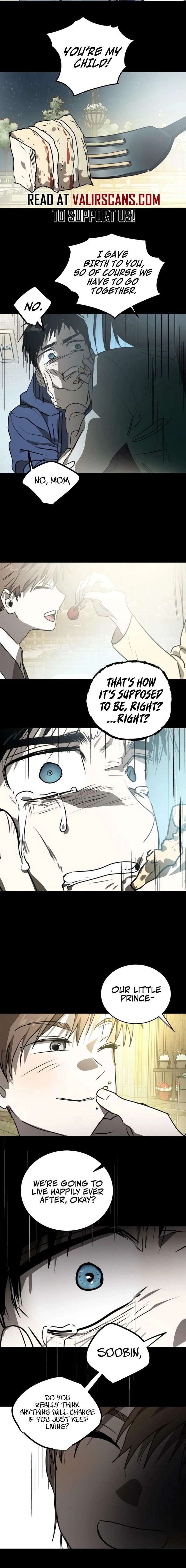 ch 40 4