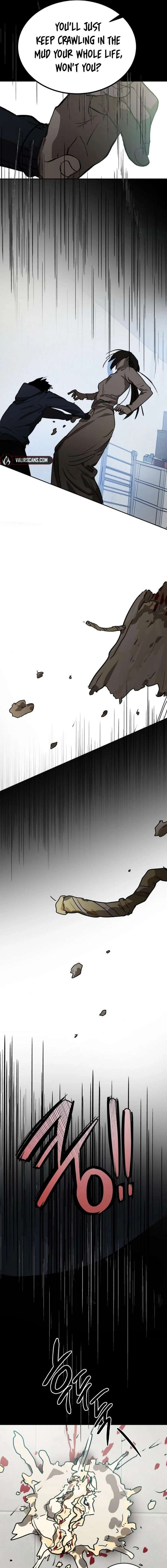 ch 40 5