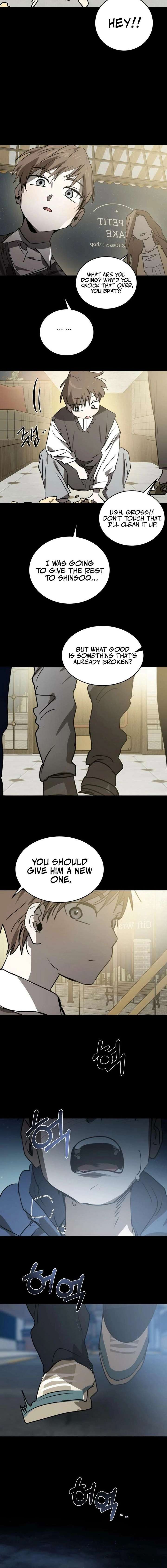 ch 40 6