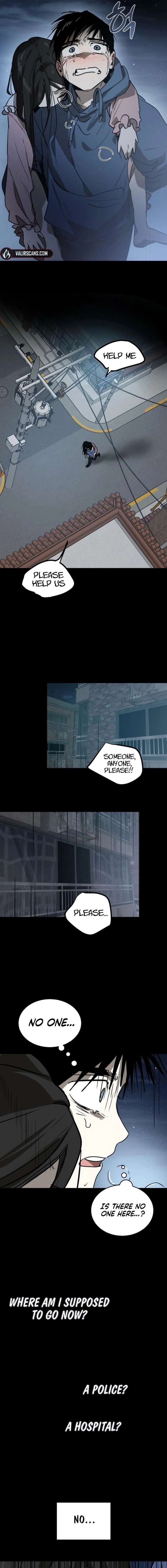ch 40 7