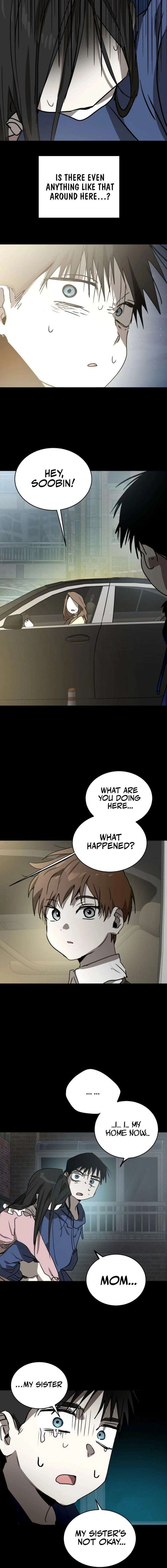 ch 40 8