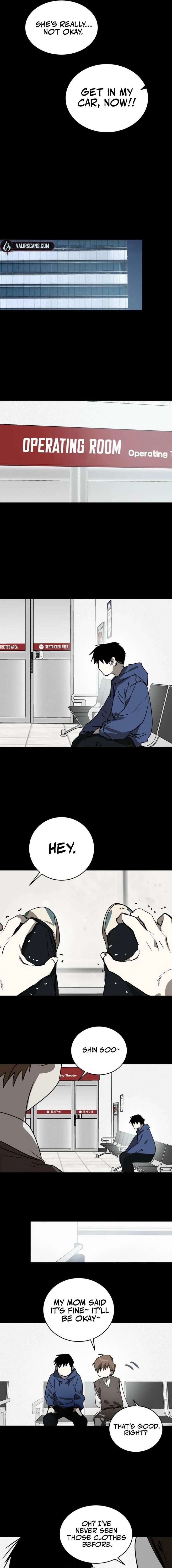 ch 40 9