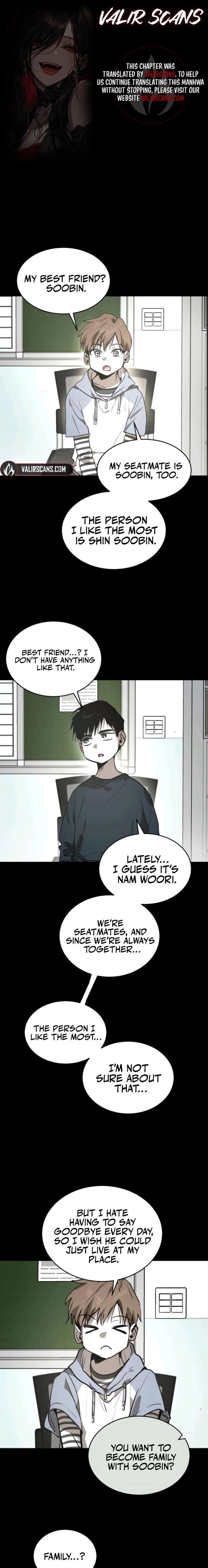 ch 41 1