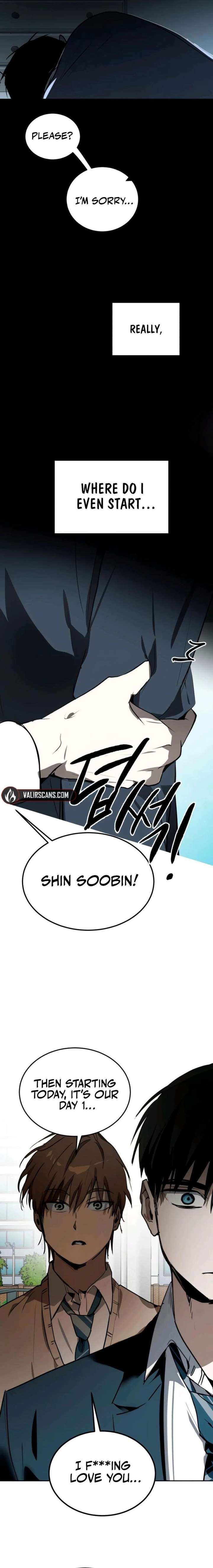 ch 41 10