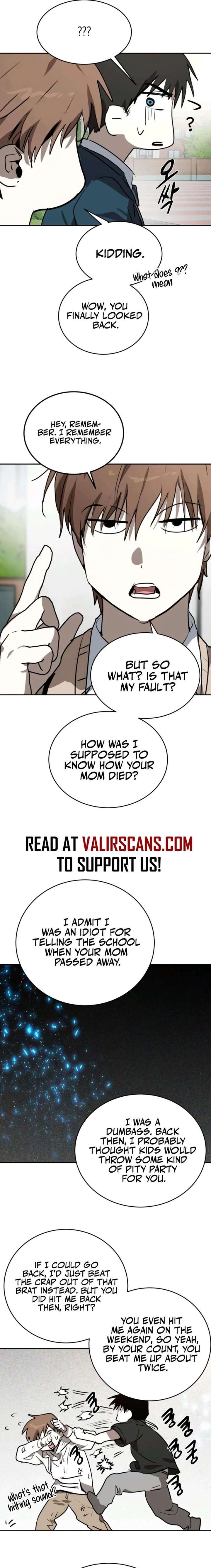 ch 41 11