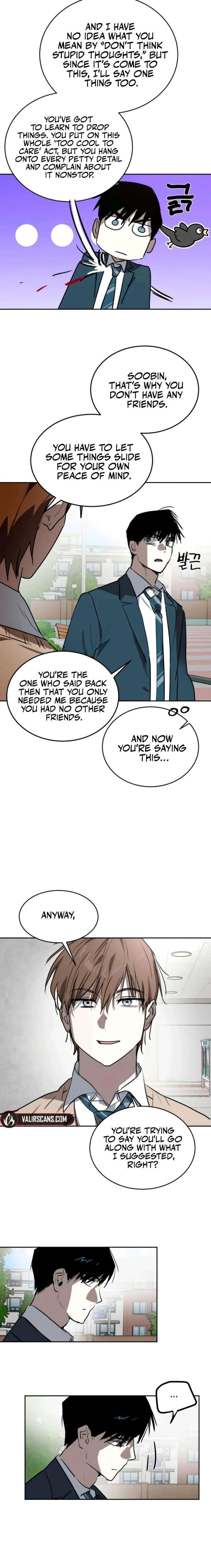 ch 41 12