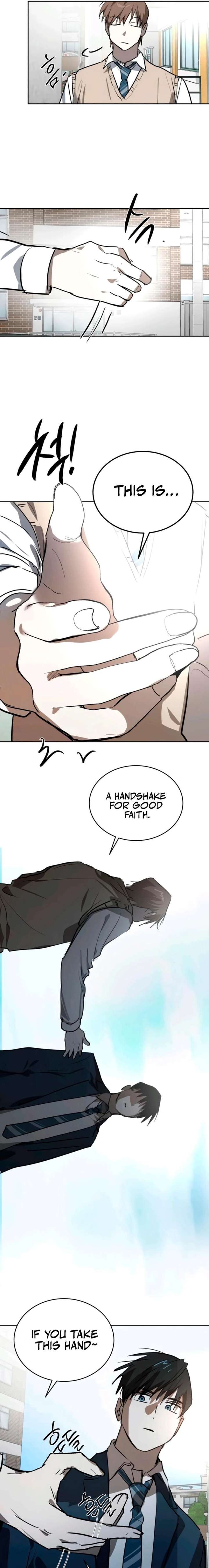 ch 41 13