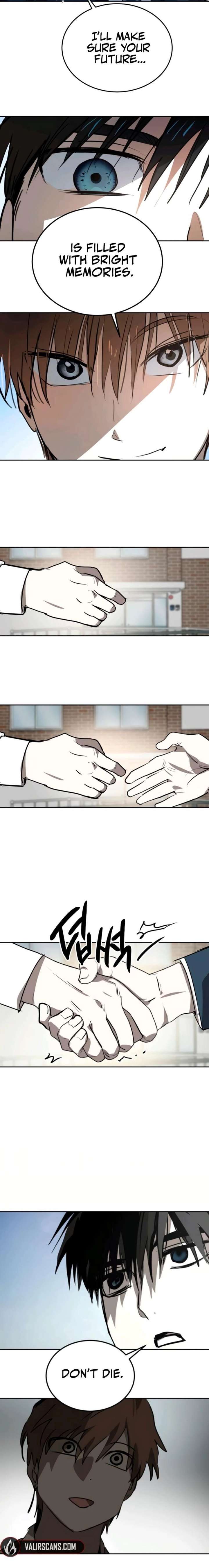 ch 41 14
