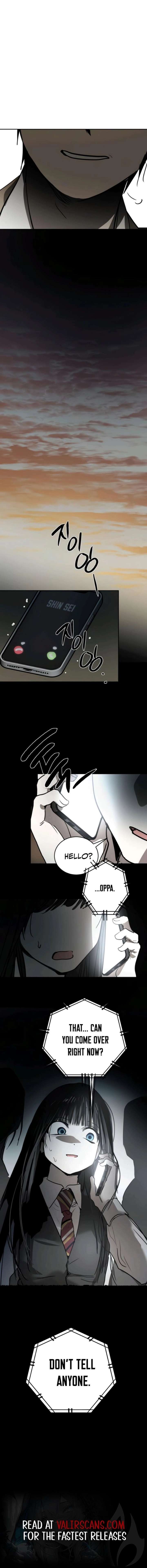 ch 41 15