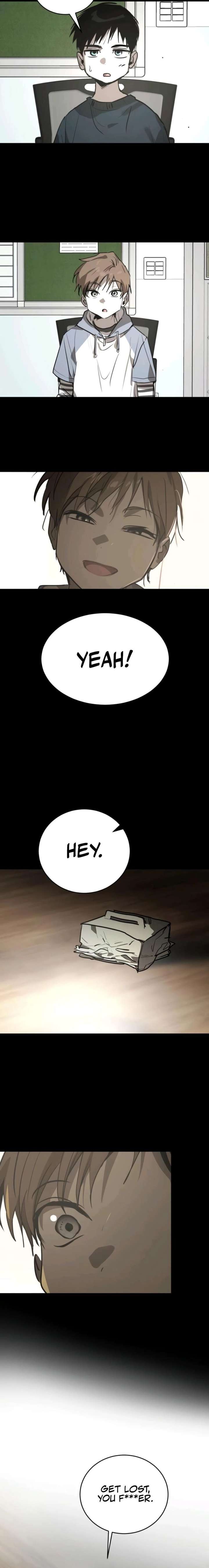 ch 41 2