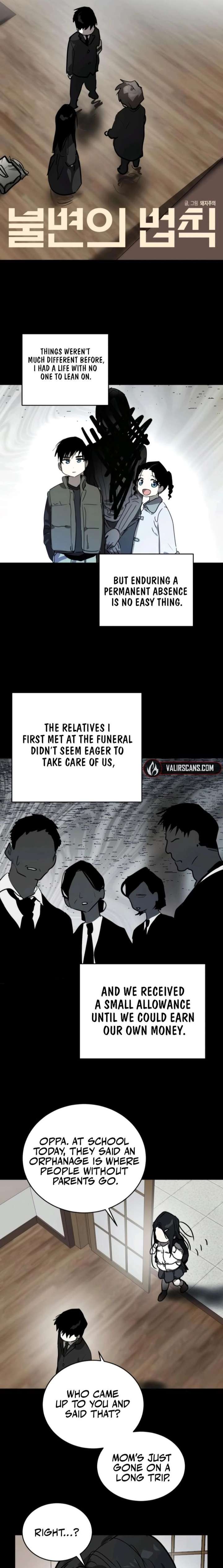 ch 41 3
