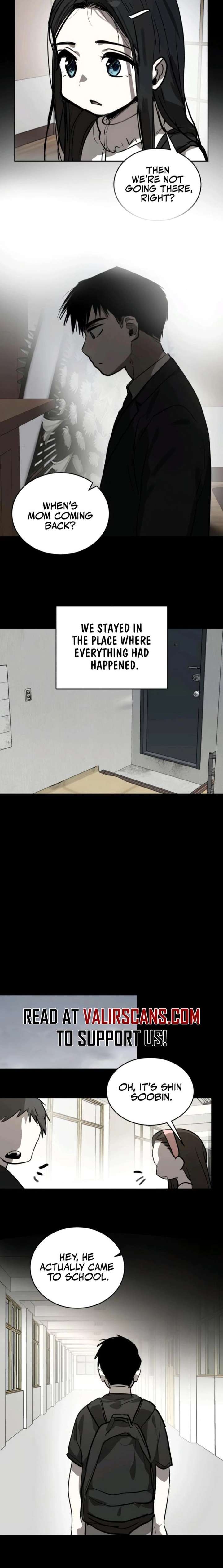 ch 41 4
