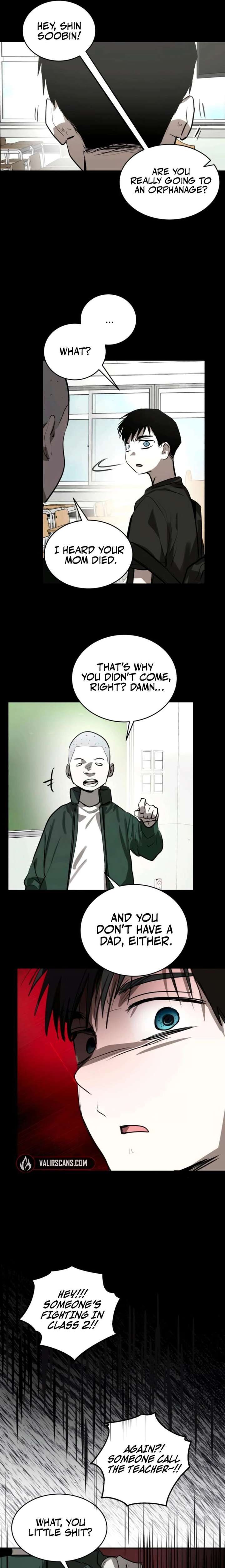 ch 41 5