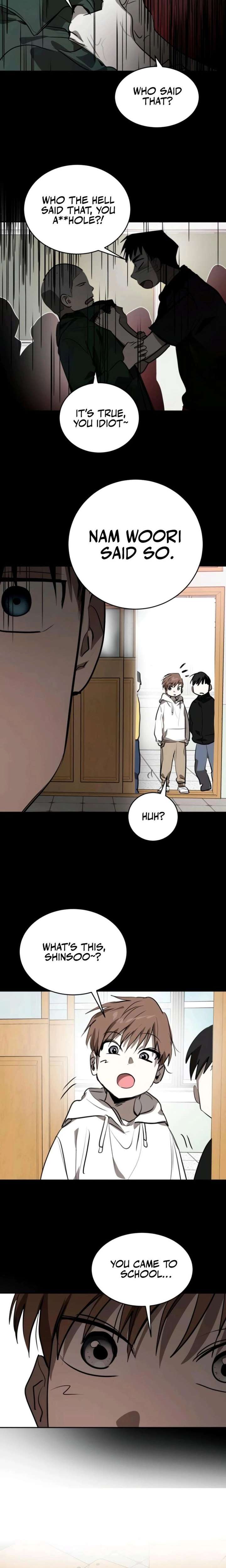 ch 41 6