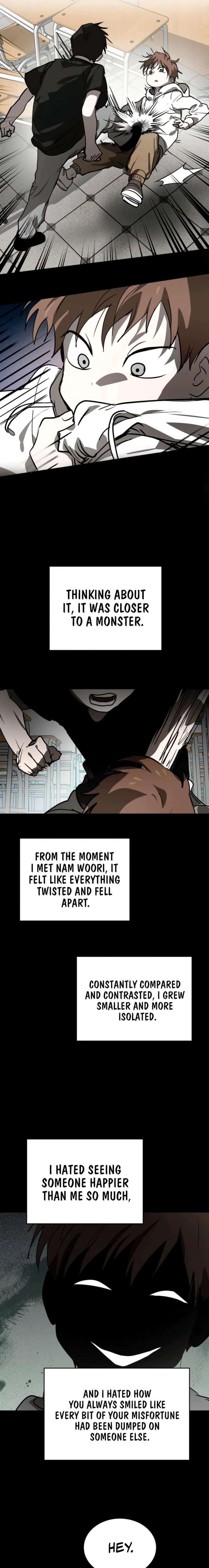 ch 41 7