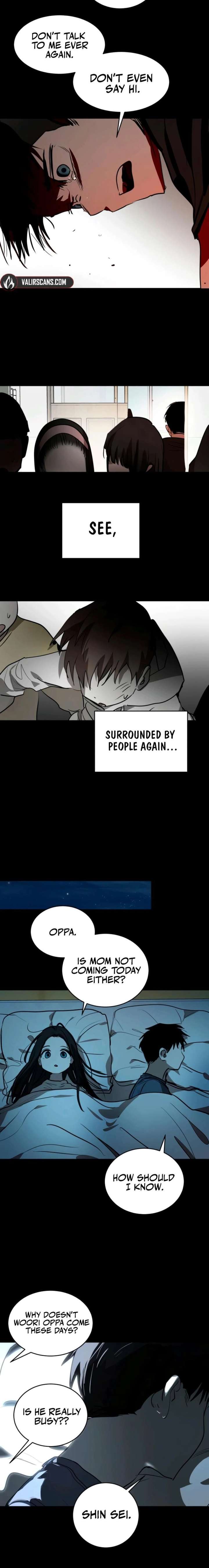 ch 41 8