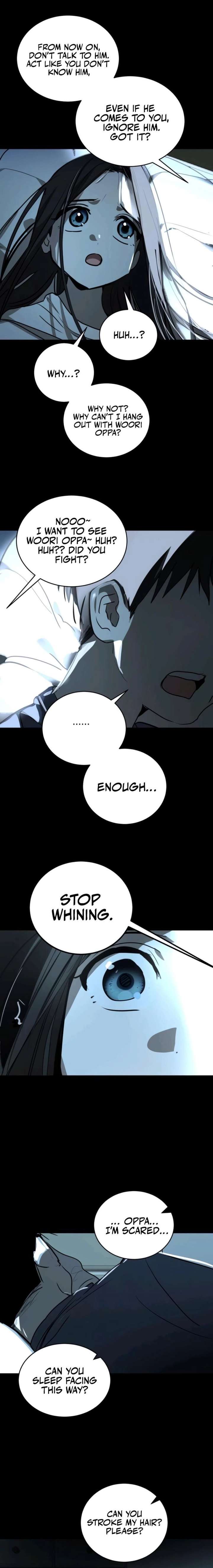 ch 41 9