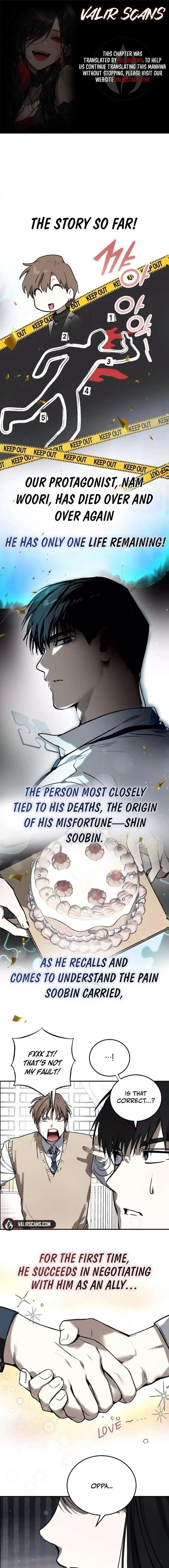 ch 42 1
