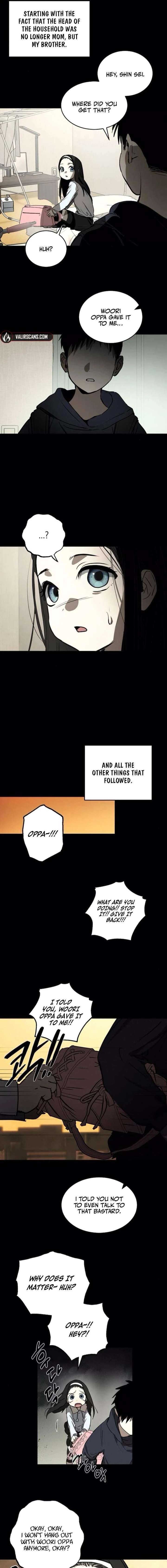 ch 42 11