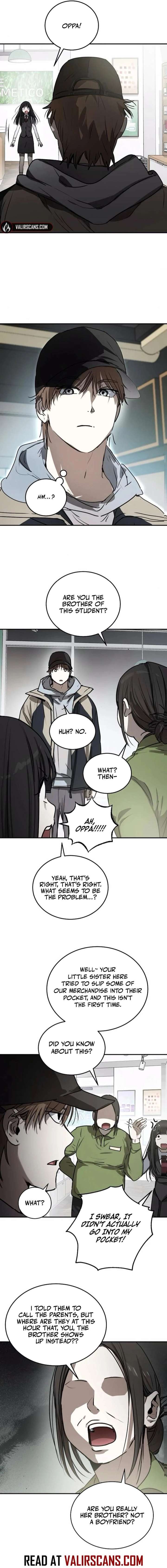 ch 42 3