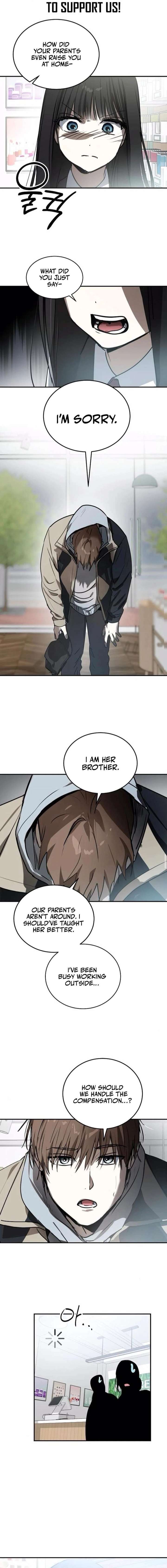 ch 42 4