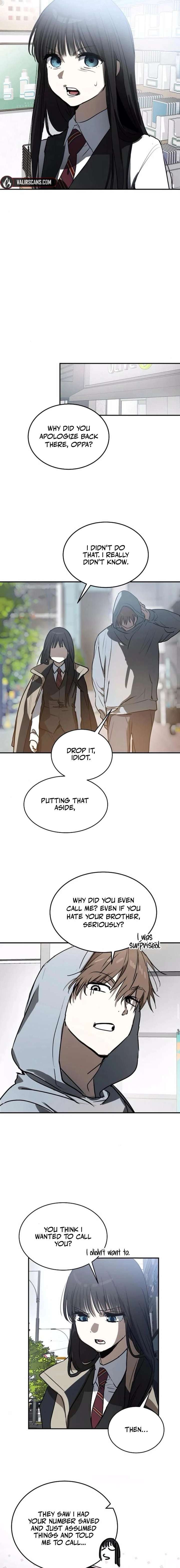 ch 42 5