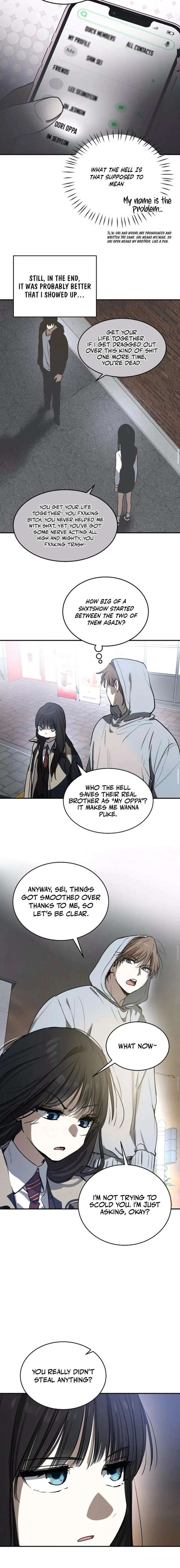 ch 42 6