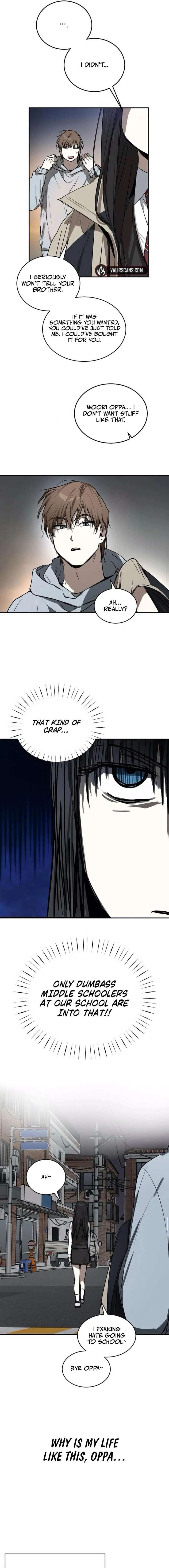 ch 42 7