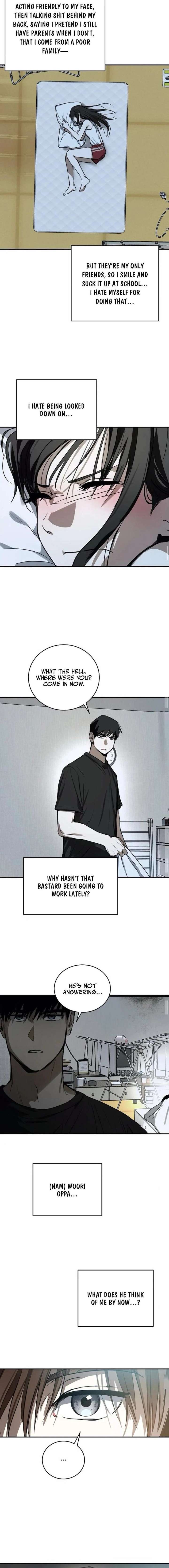 ch 42 8