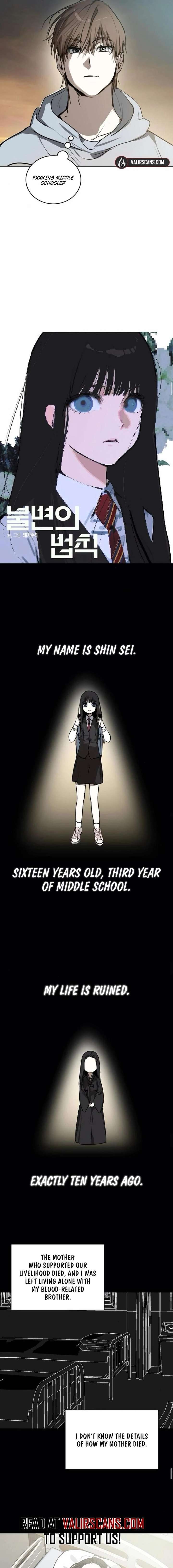 ch 42 9
