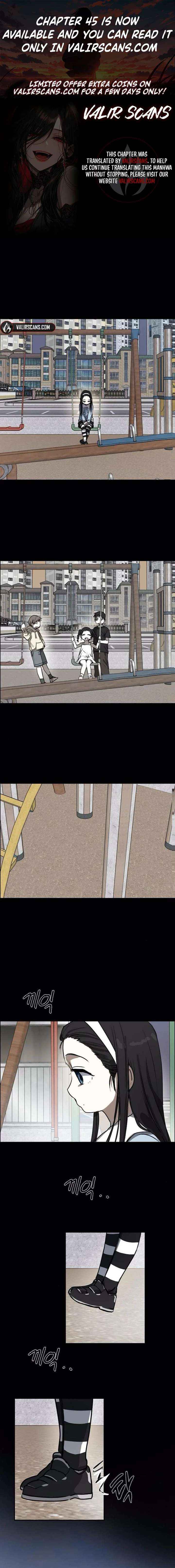ch 43 1