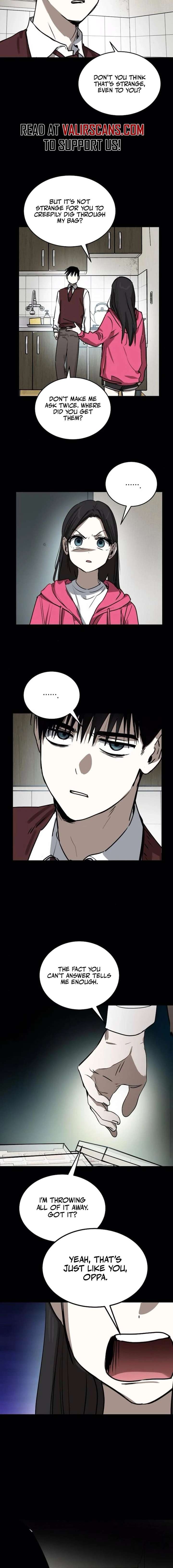 ch 43 10