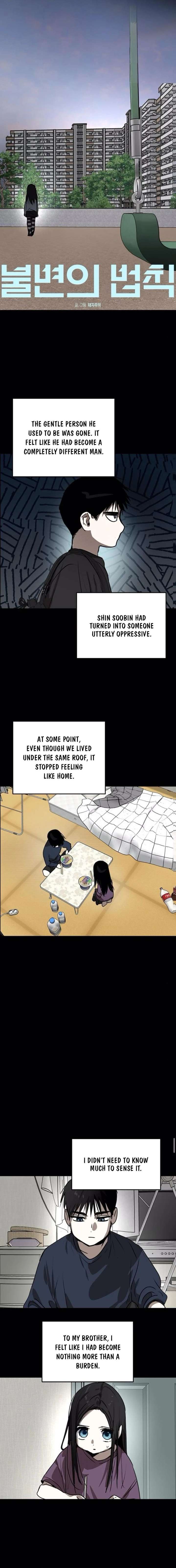 ch 43 2