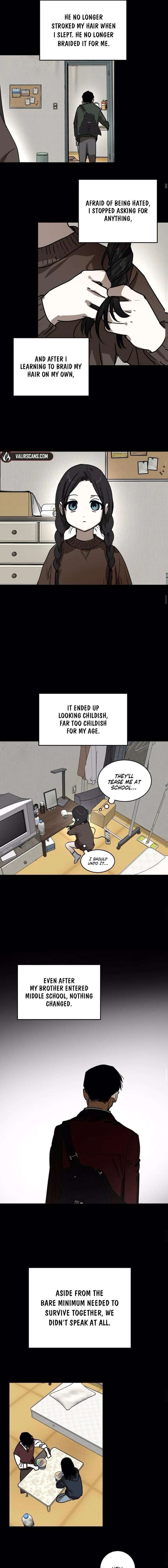 ch 43 3
