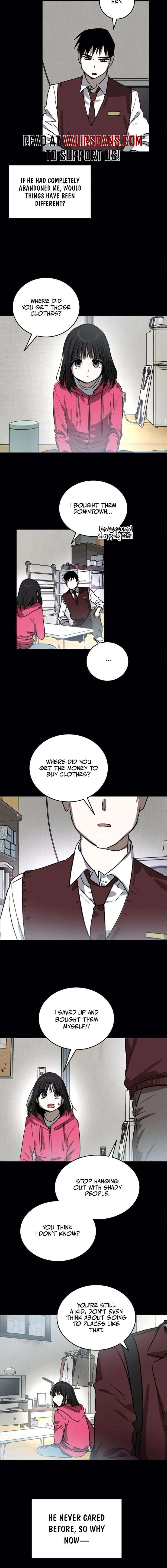 ch 43 4
