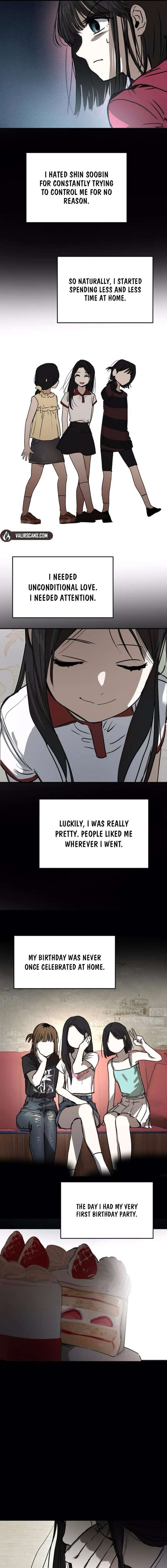 ch 43 5