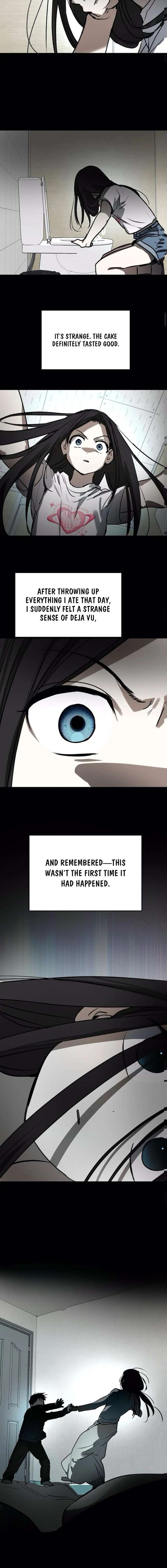ch 43 6