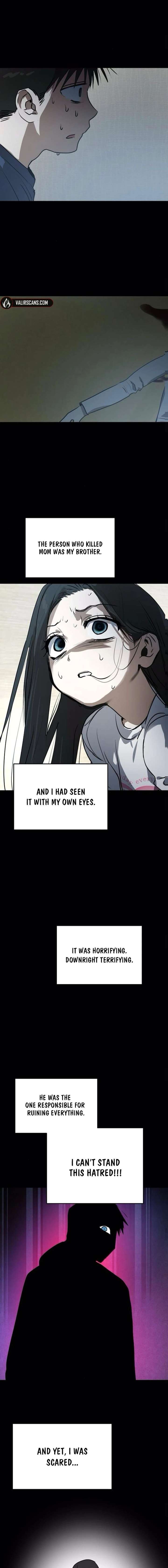 ch 43 7