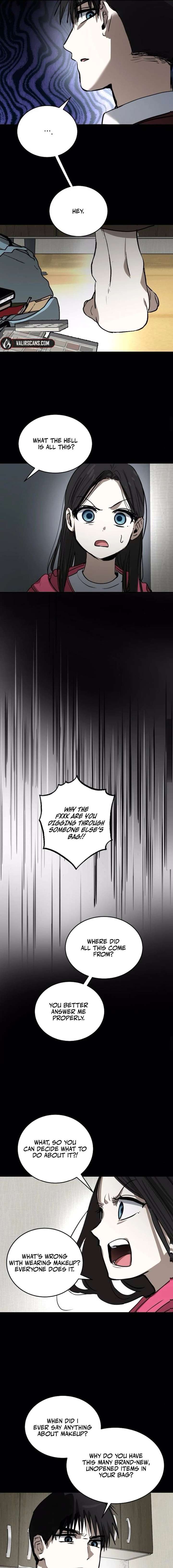 ch 43 9