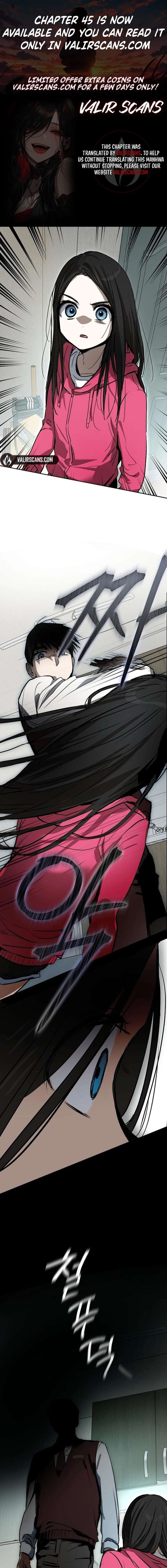 ch 44 1