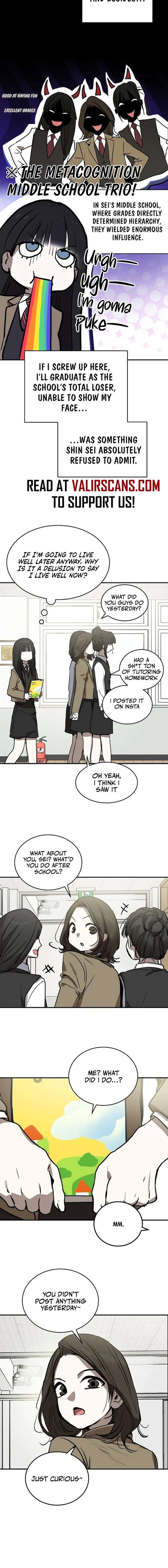 ch 44 10