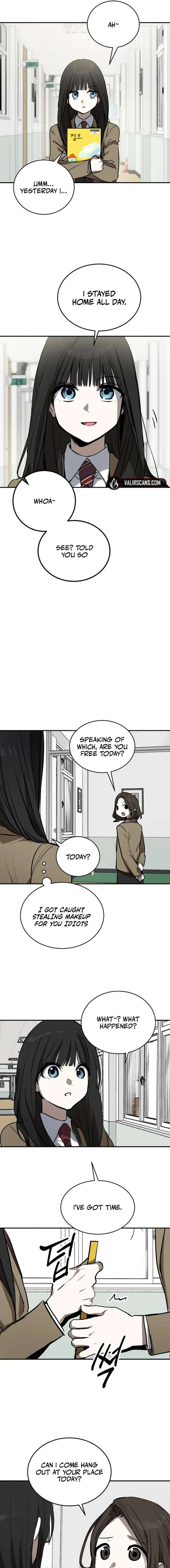 ch 44 11