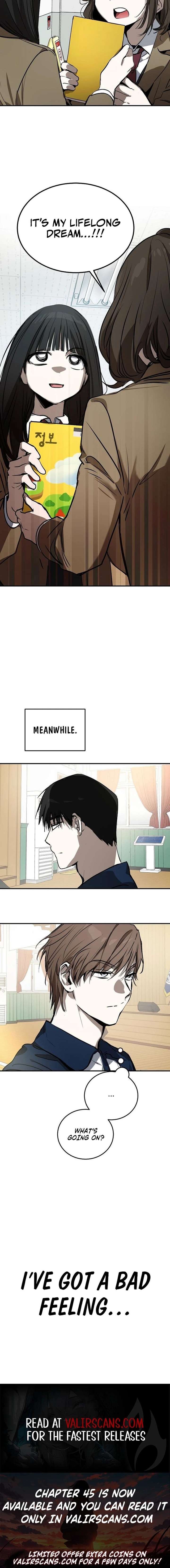 ch 44 12