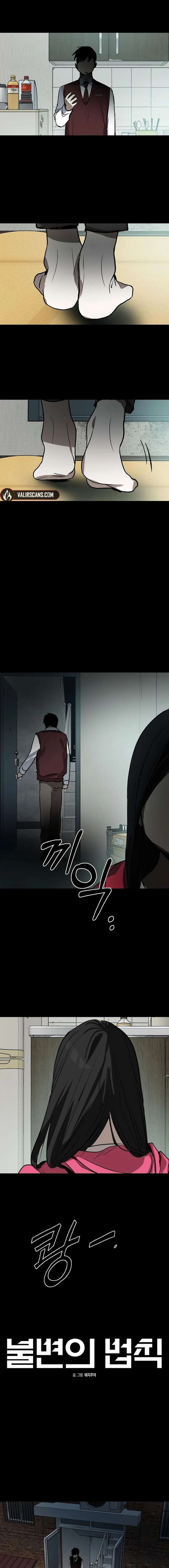 ch 44 3