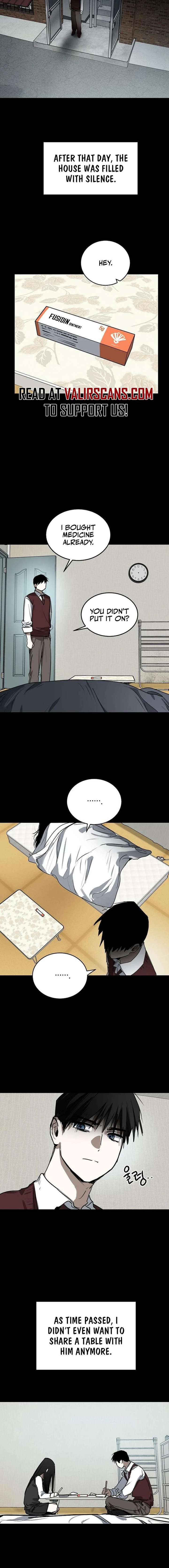 ch 44 4