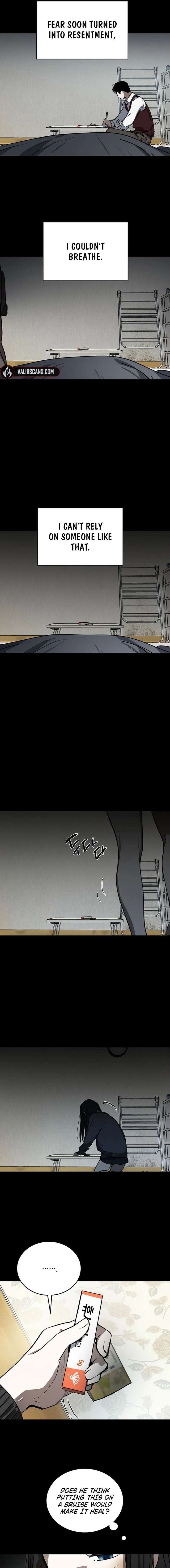 ch 44 5