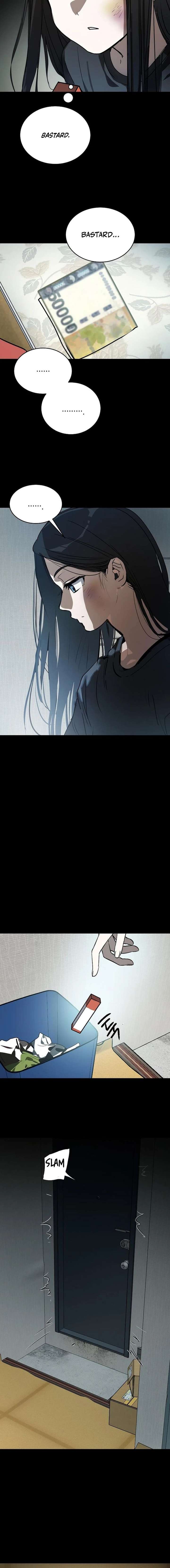 ch 44 6