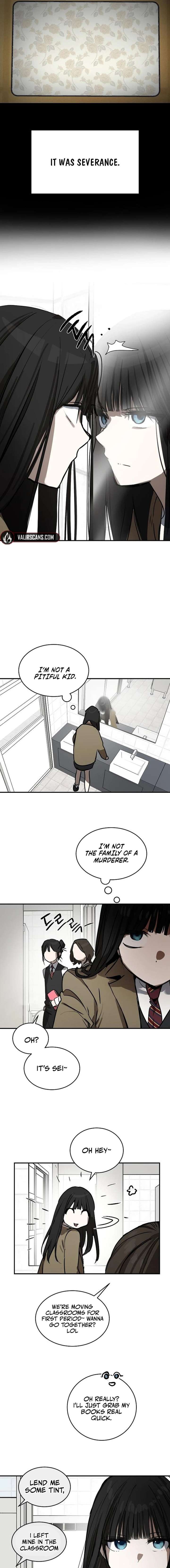 ch 44 7