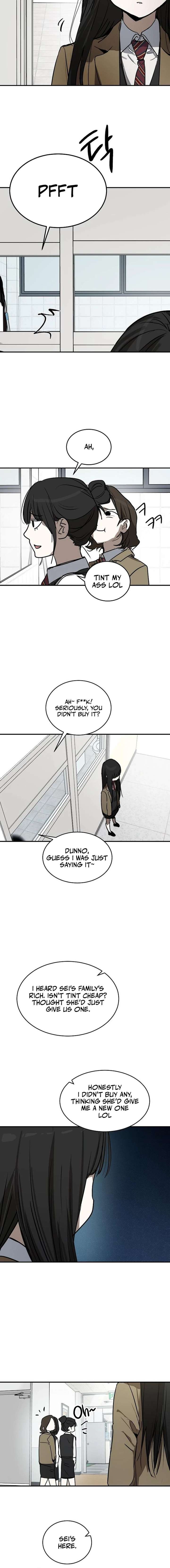 ch 44 8