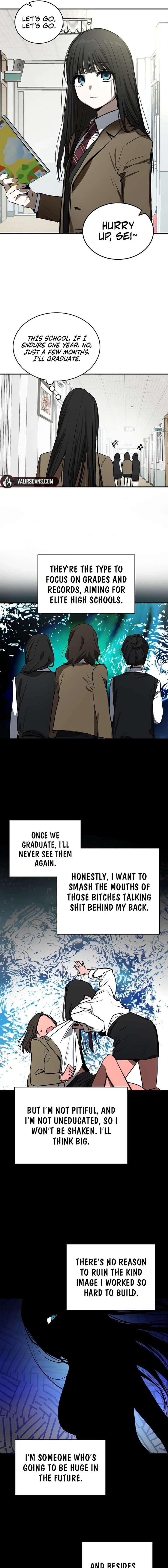 ch 44 9